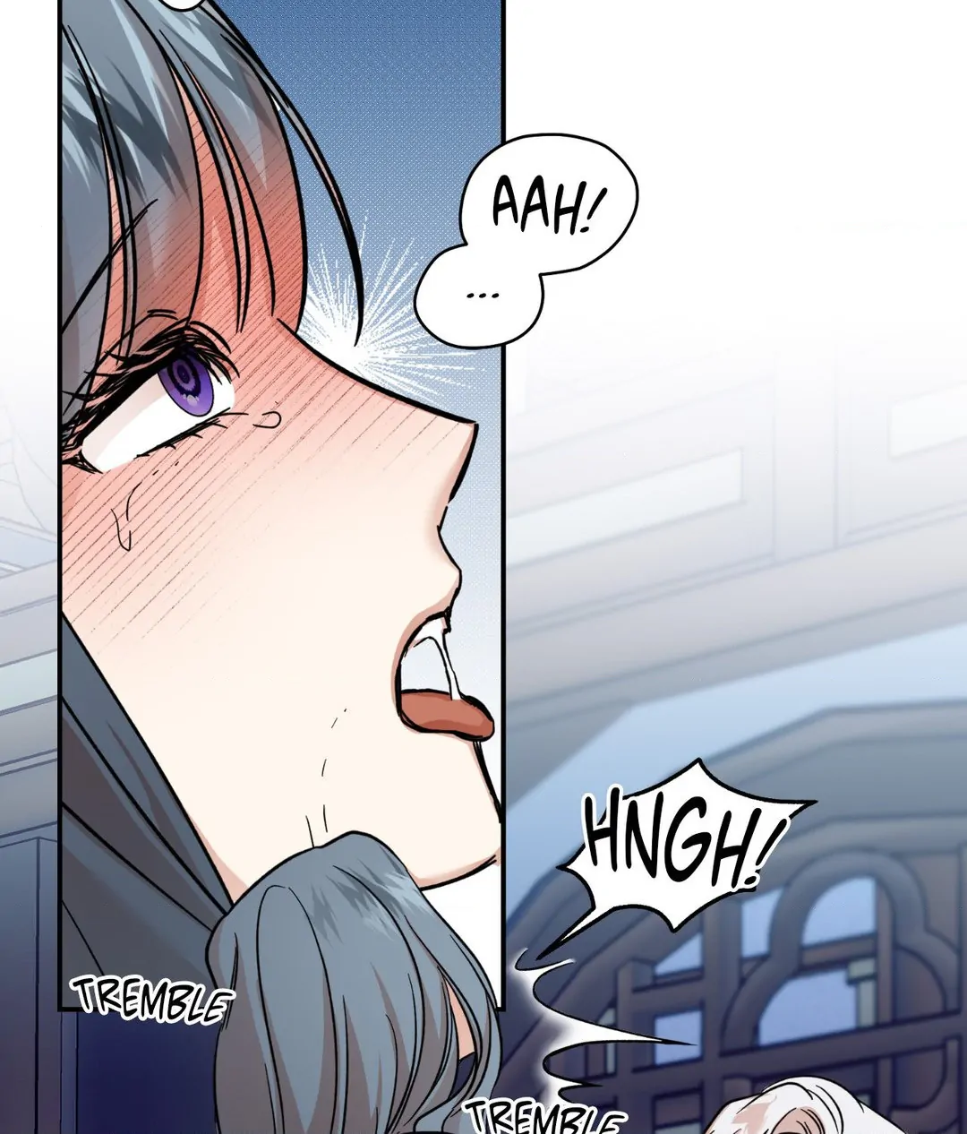 The Tale of Oshin Chapter 22 - page 2