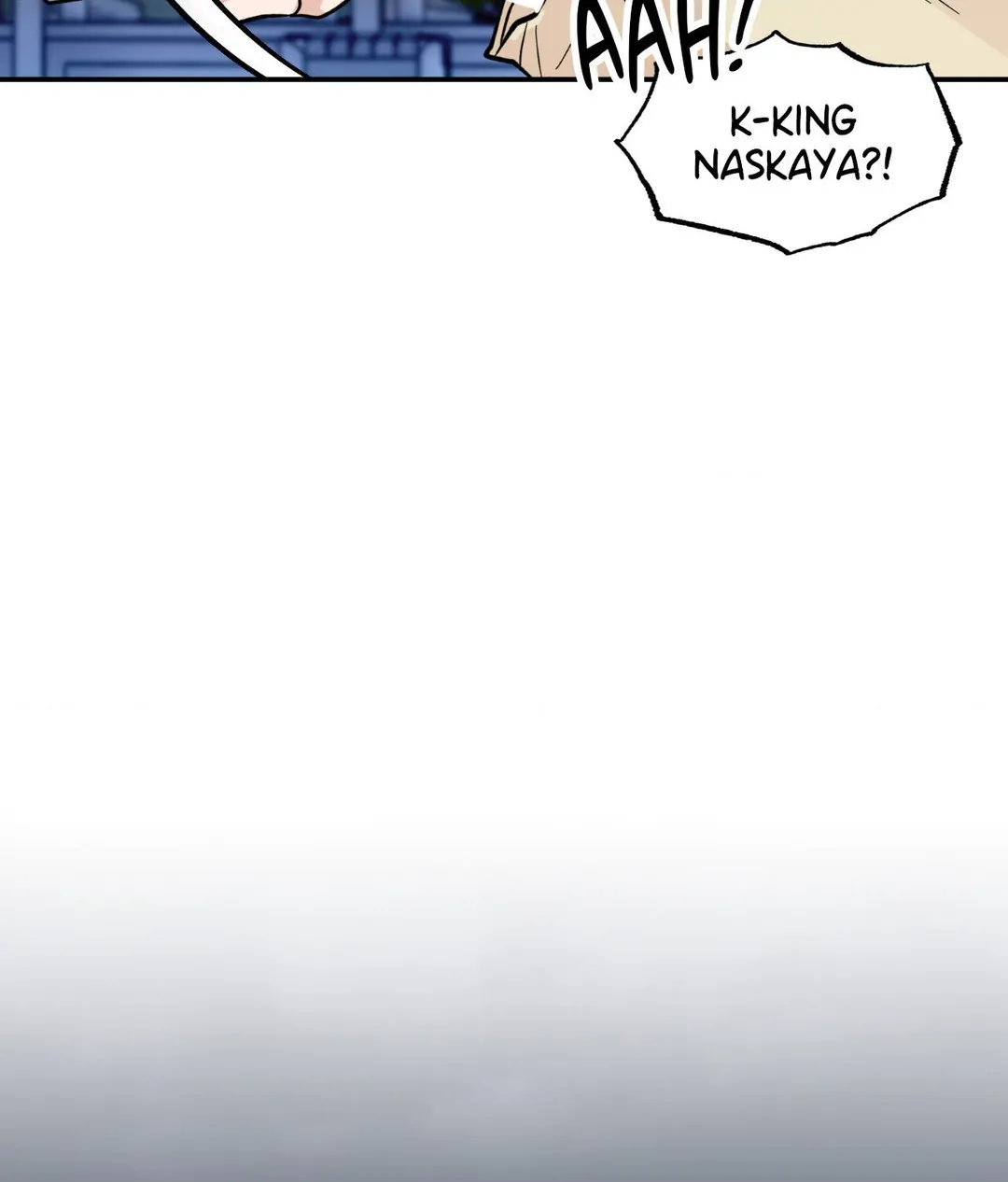 The Tale of Oshin Chapter 22 - page 11