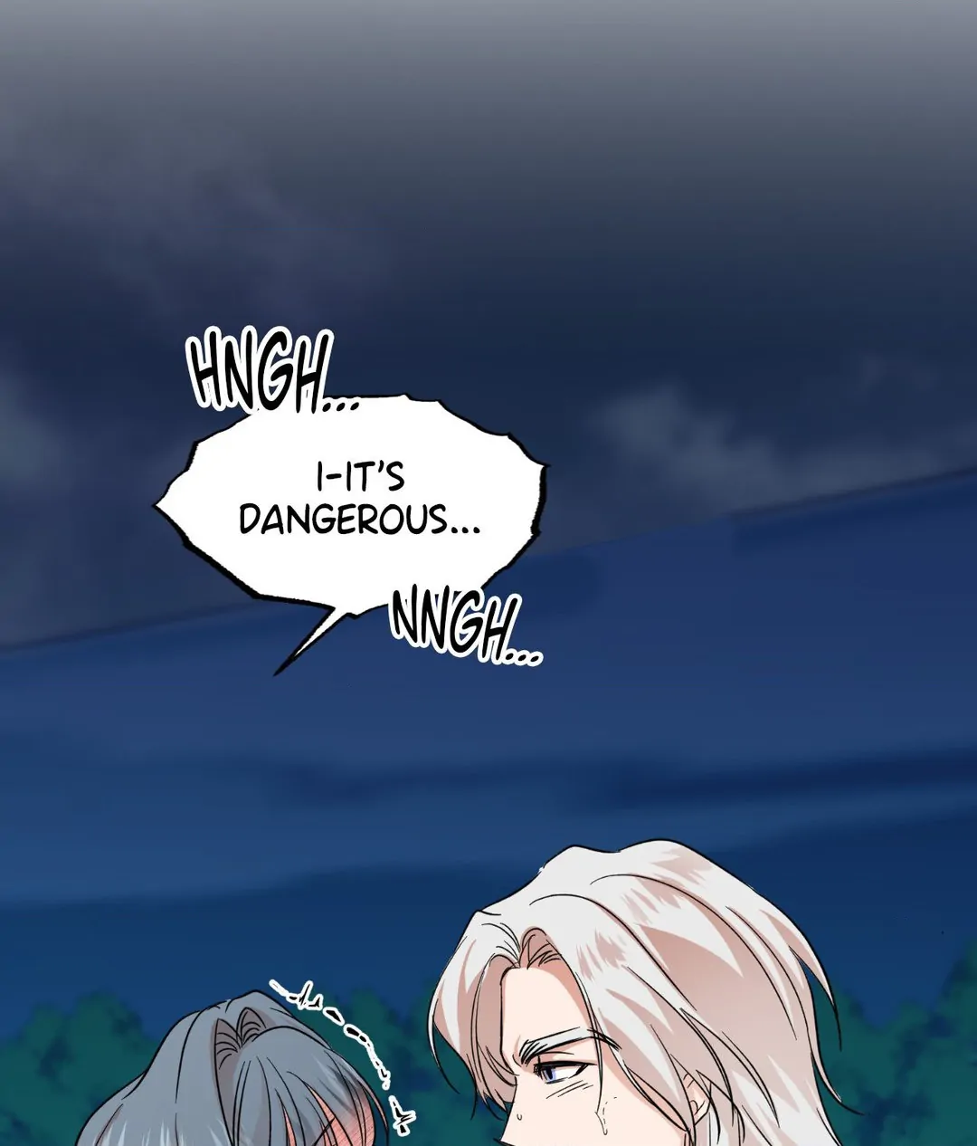 The Tale of Oshin Chapter 22 - page 12