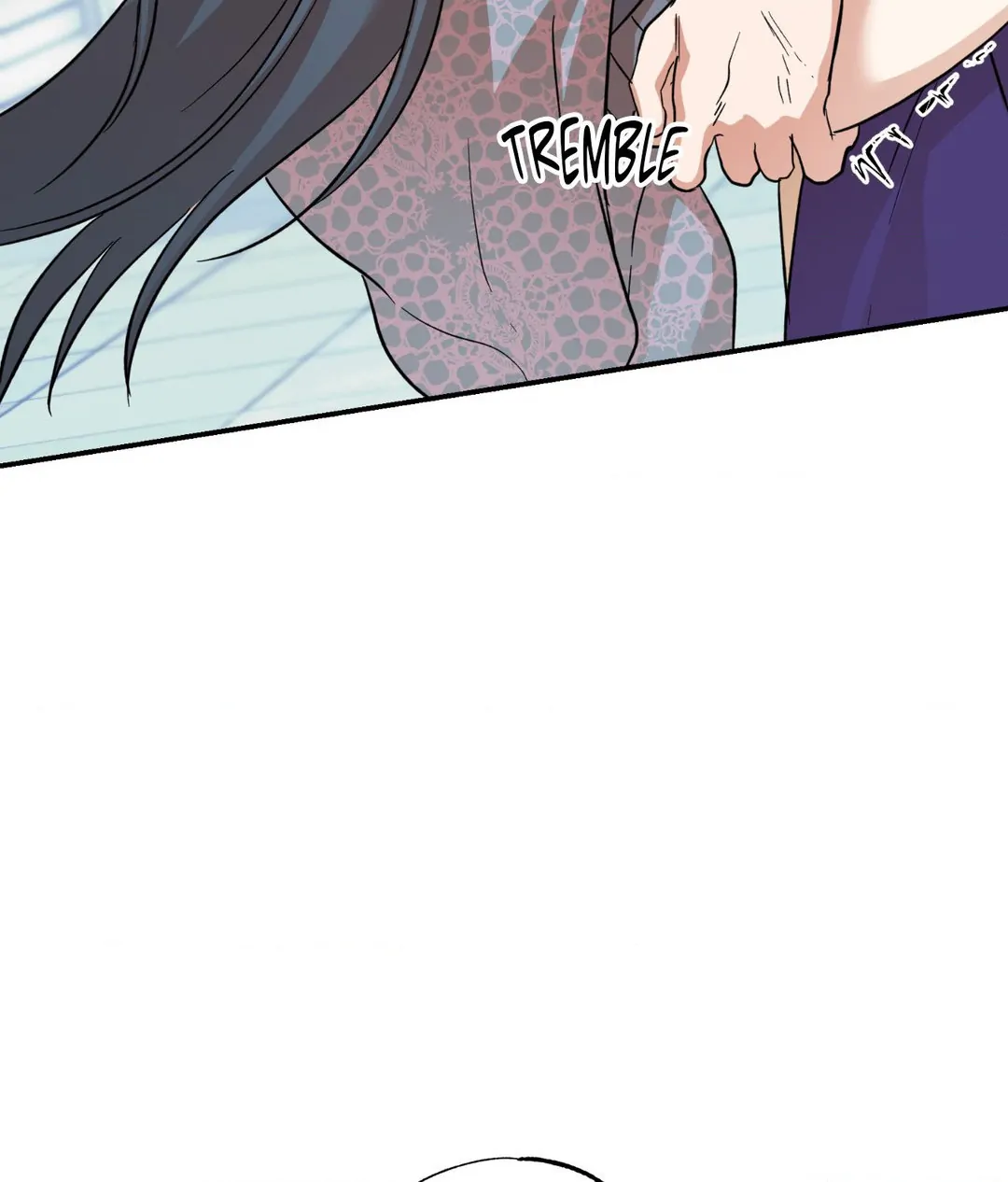 The Tale of Oshin Chapter 22 - page 14