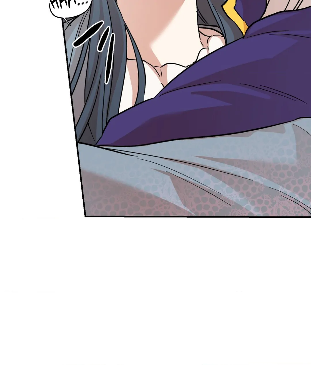 The Tale of Oshin Chapter 22 - page 16