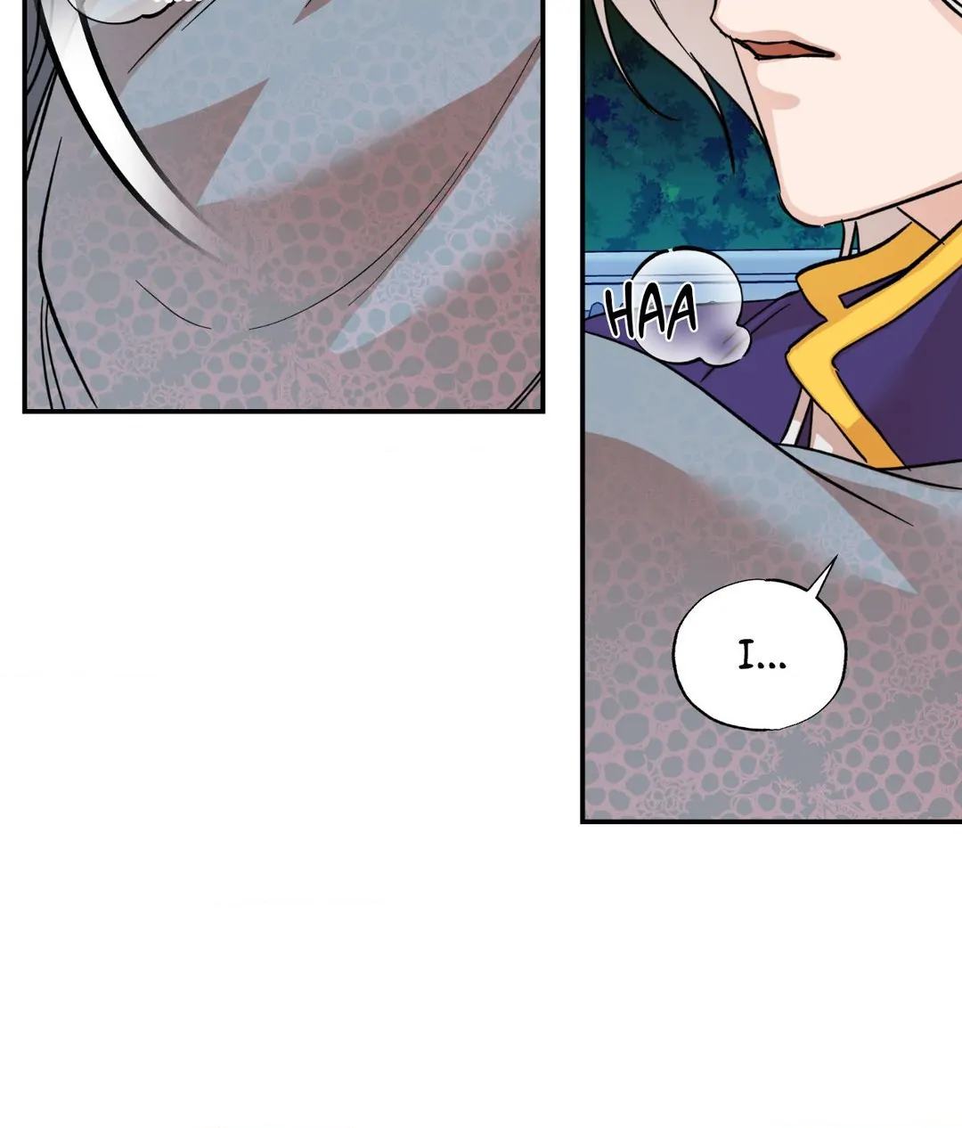 The Tale of Oshin Chapter 22 - page 19