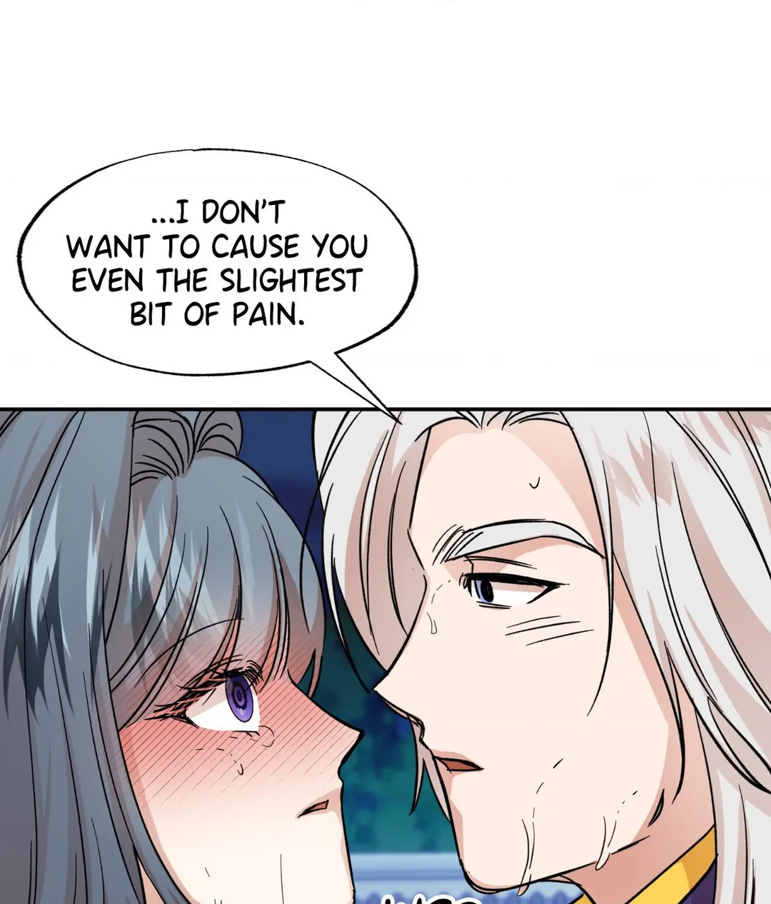 The Tale of Oshin Chapter 22 - page 20