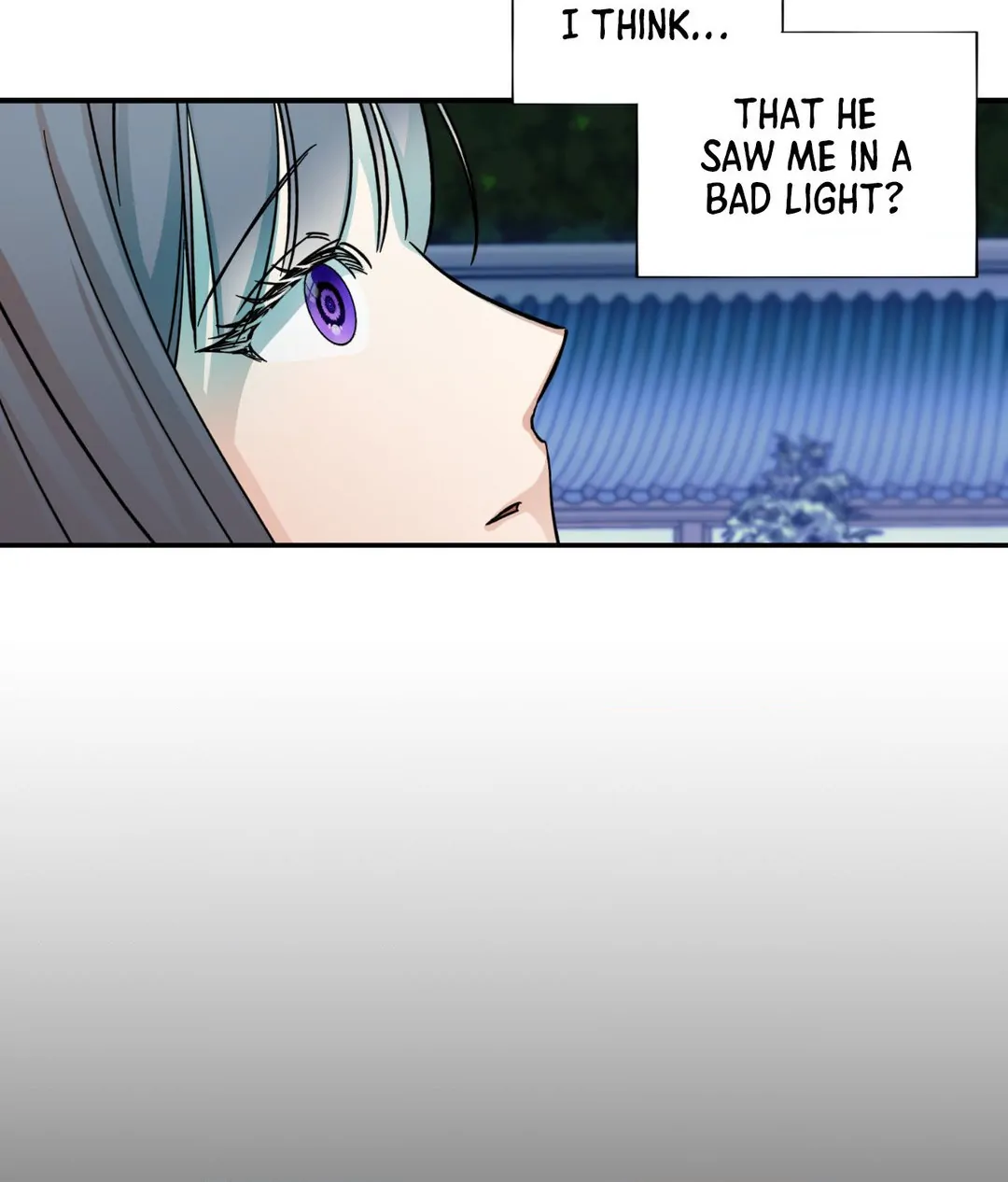 The Tale of Oshin Chapter 22 - page 22