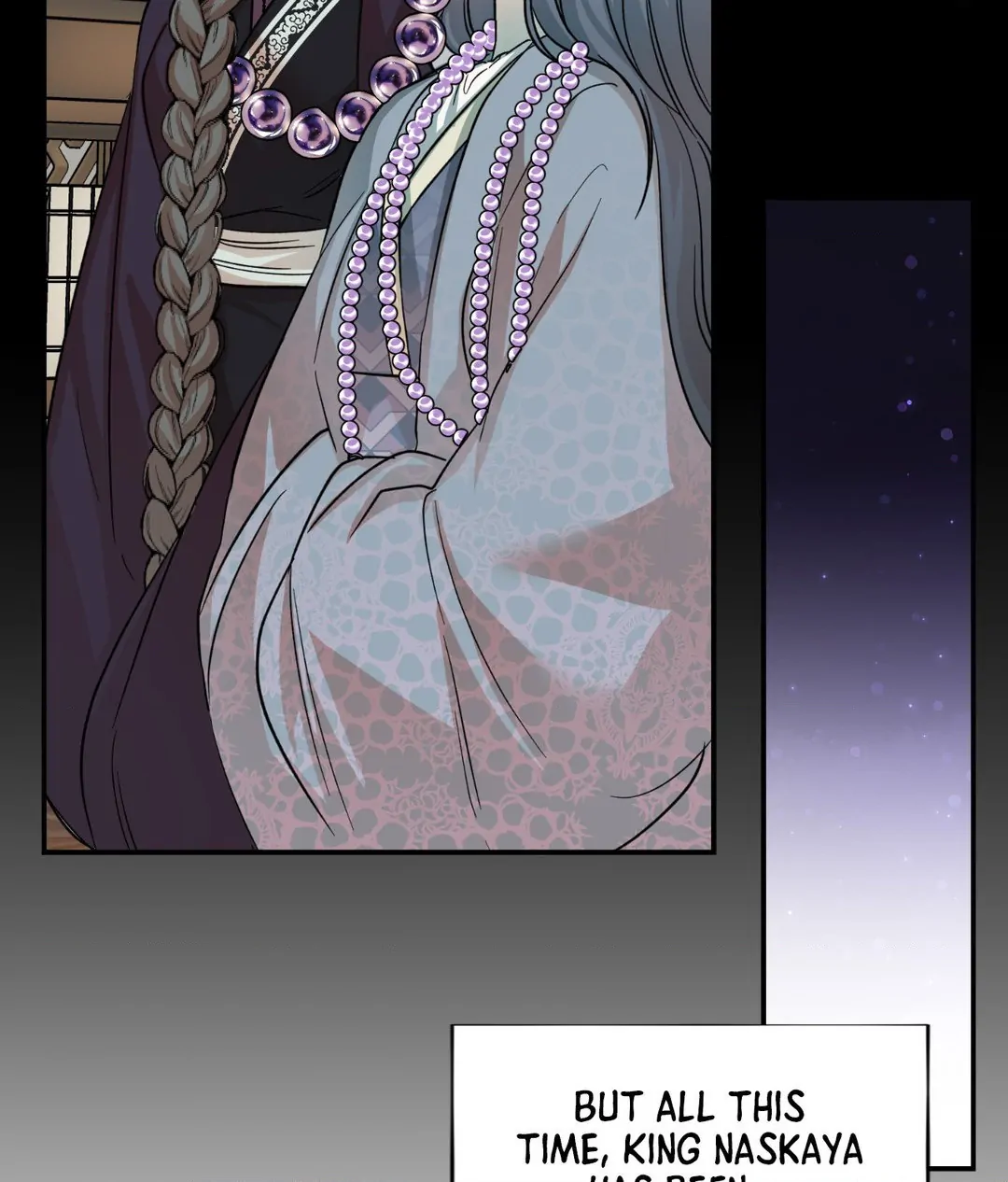 The Tale of Oshin Chapter 22 - page 24