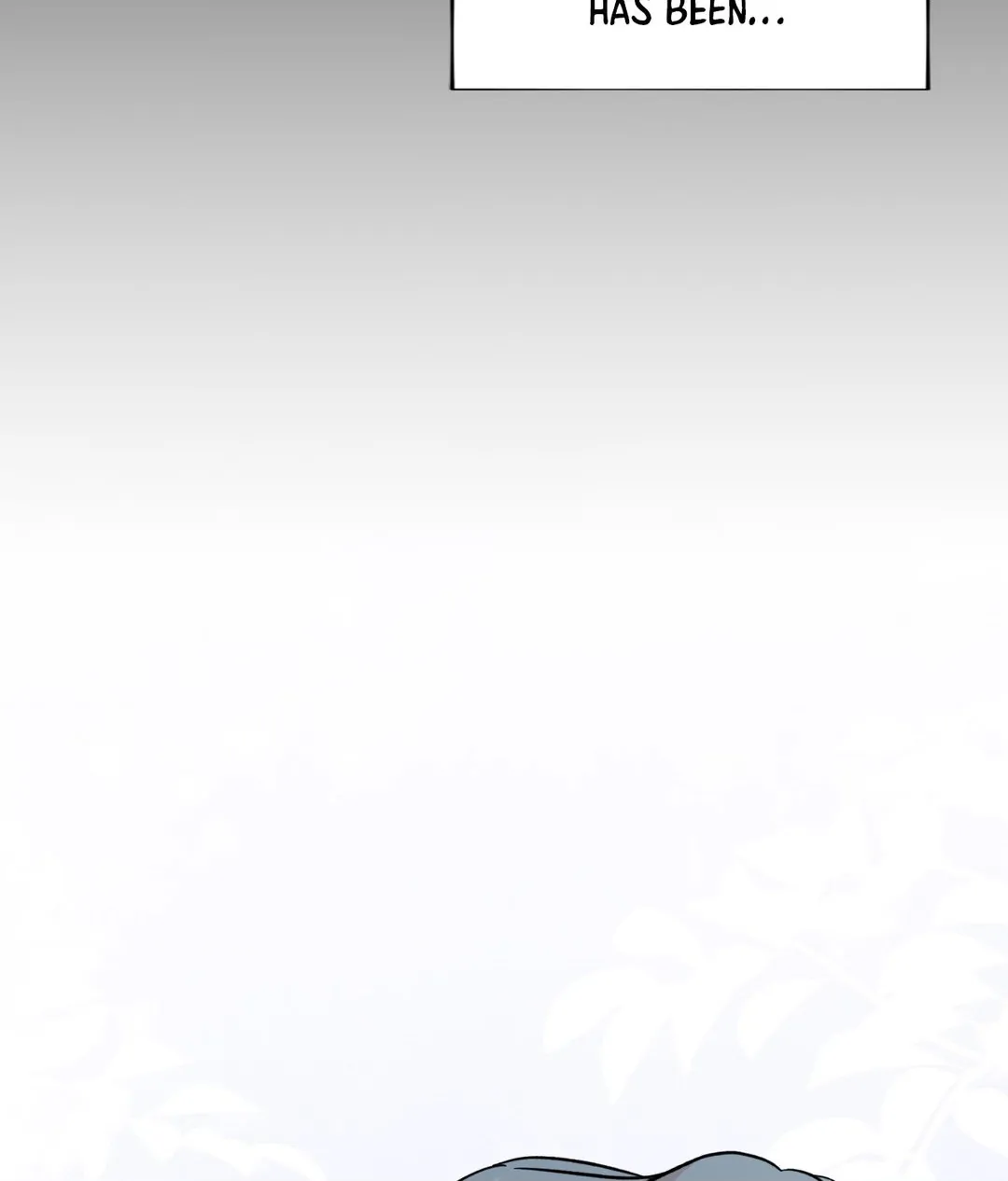 The Tale of Oshin Chapter 22 - page 25