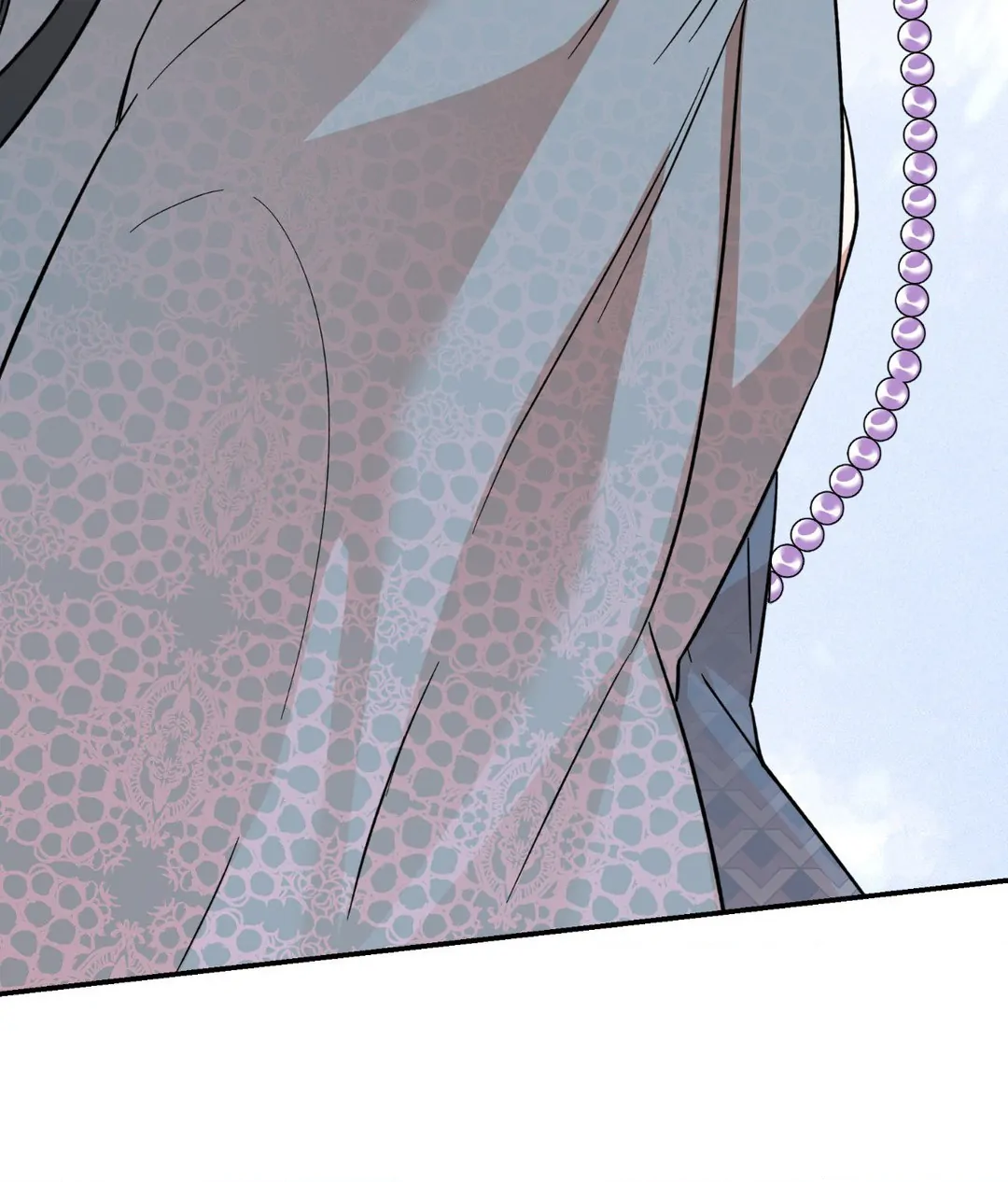 The Tale of Oshin Chapter 22 - page 27