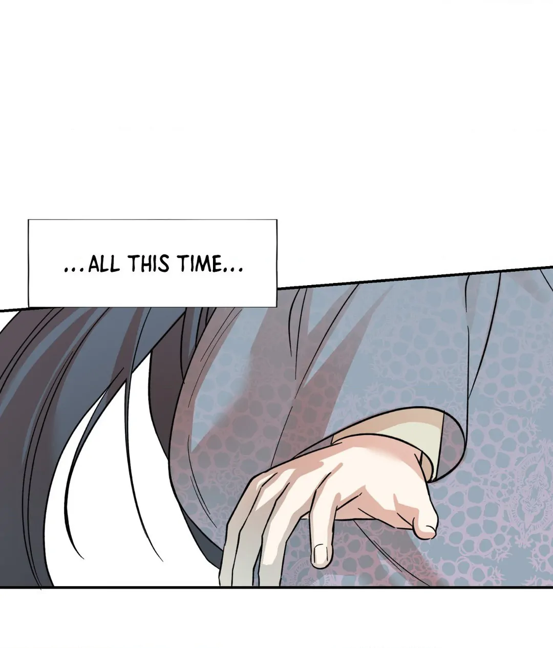 The Tale of Oshin Chapter 22 - page 28