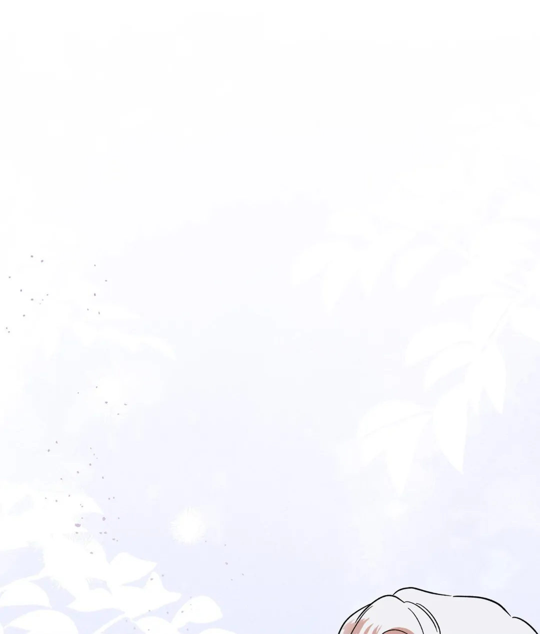 The Tale of Oshin Chapter 22 - page 29