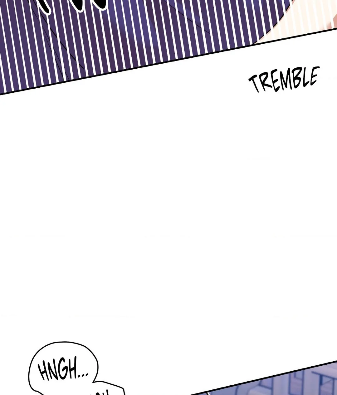 The Tale of Oshin Chapter 22 - page 4