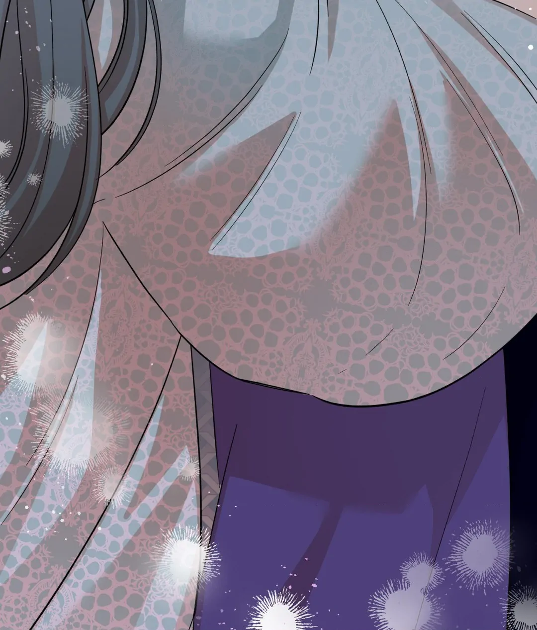 The Tale of Oshin Chapter 22 - page 31