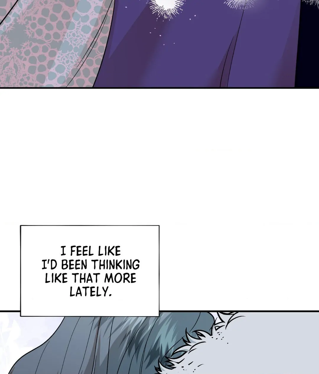 The Tale of Oshin Chapter 22 - page 32