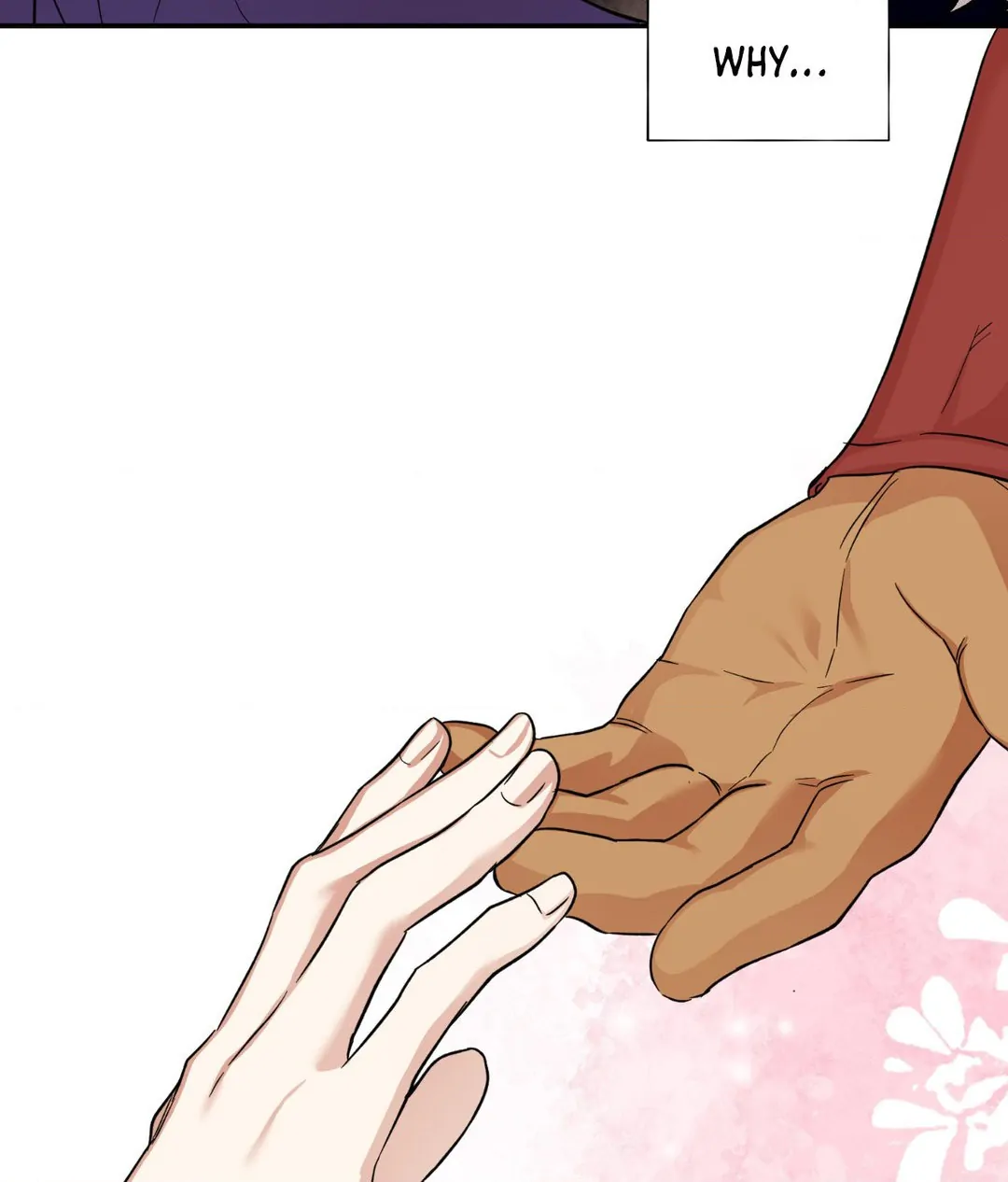 The Tale of Oshin Chapter 22 - page 34