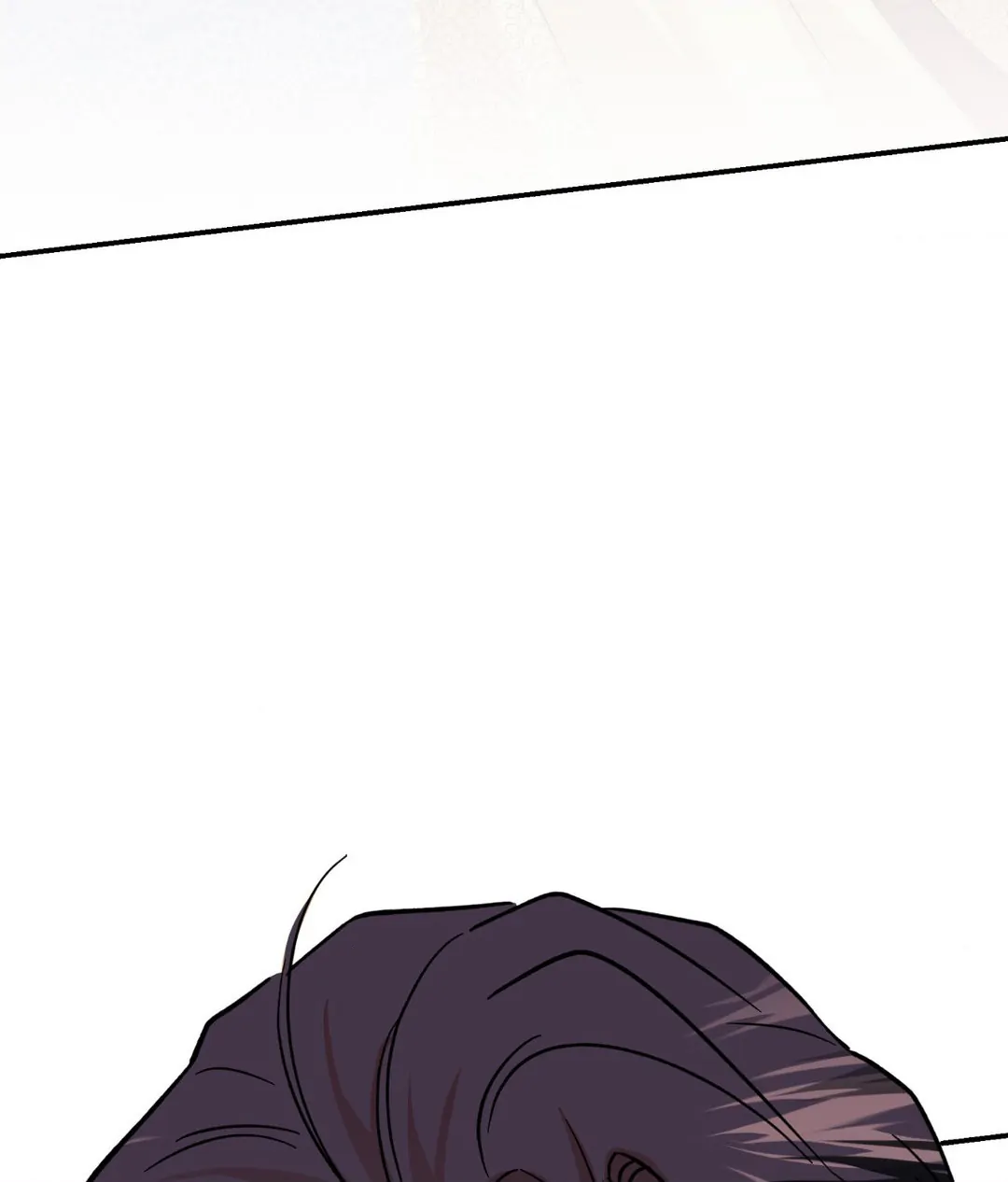 The Tale of Oshin Chapter 22 - page 38