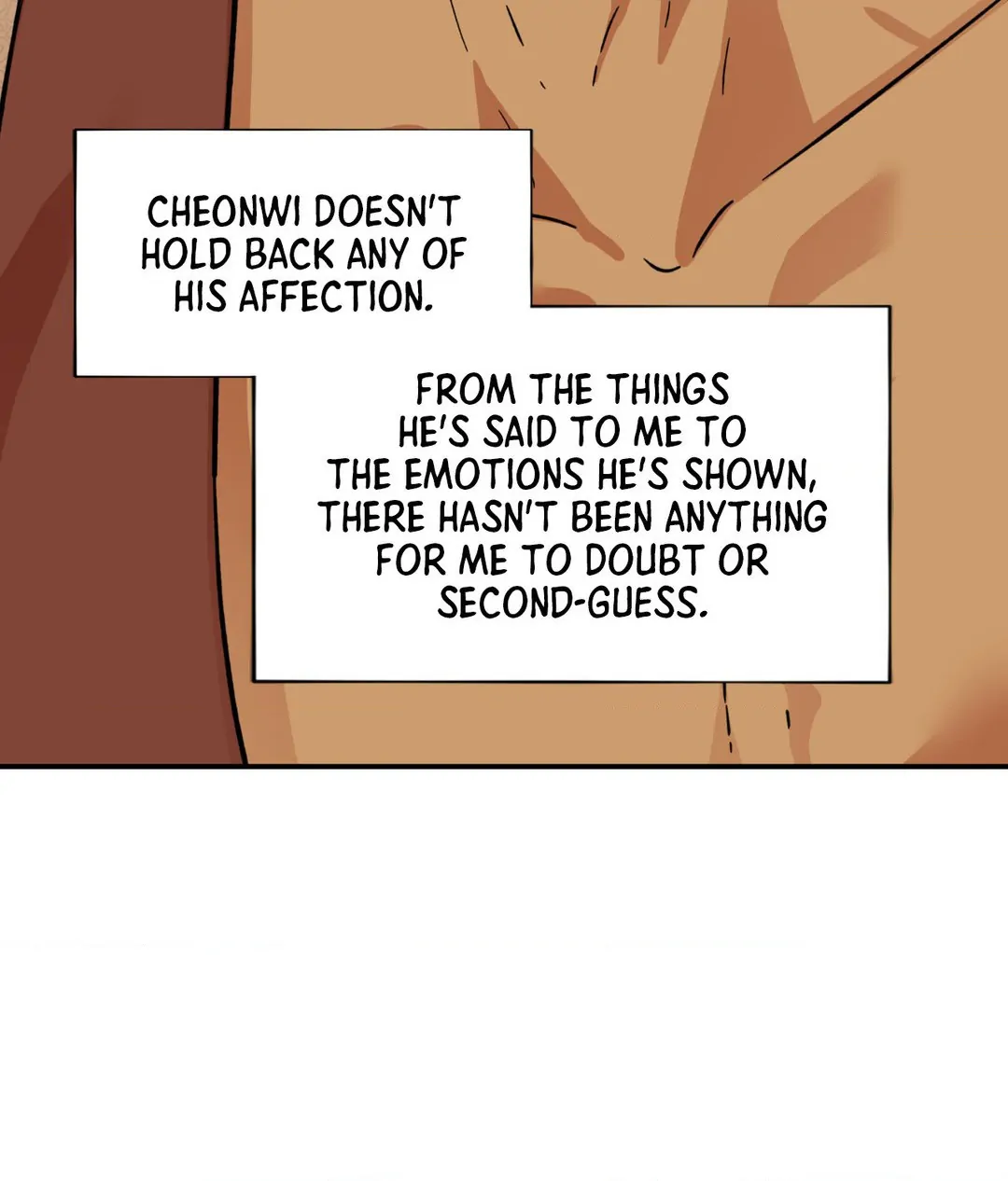 The Tale of Oshin Chapter 22 - page 40