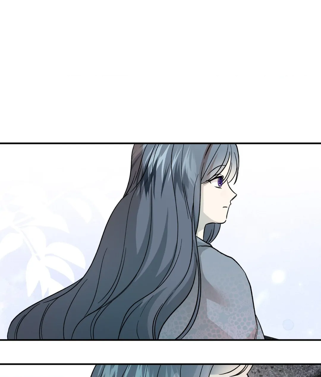 The Tale of Oshin Chapter 22 - page 41