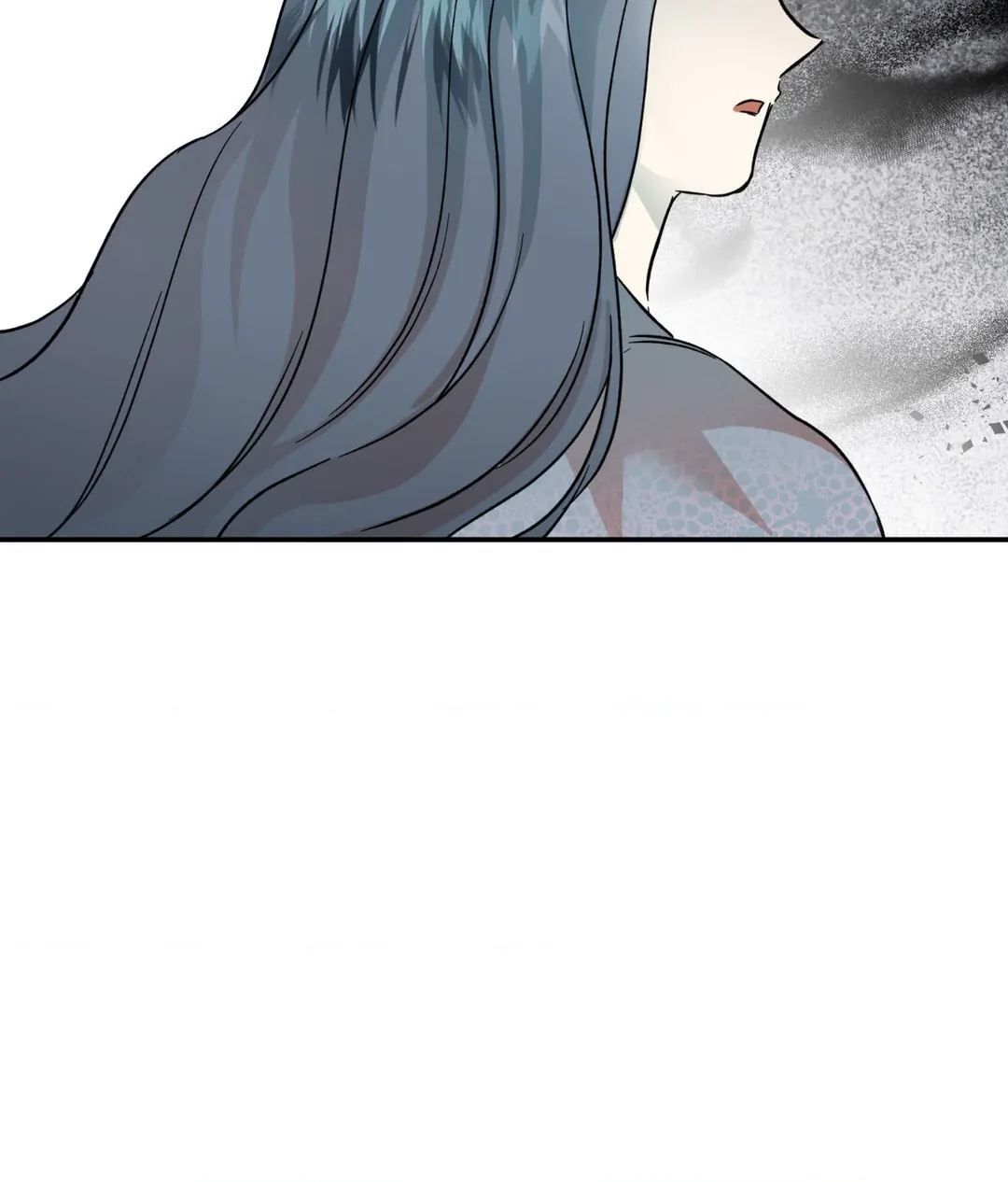 The Tale of Oshin Chapter 22 - page 42