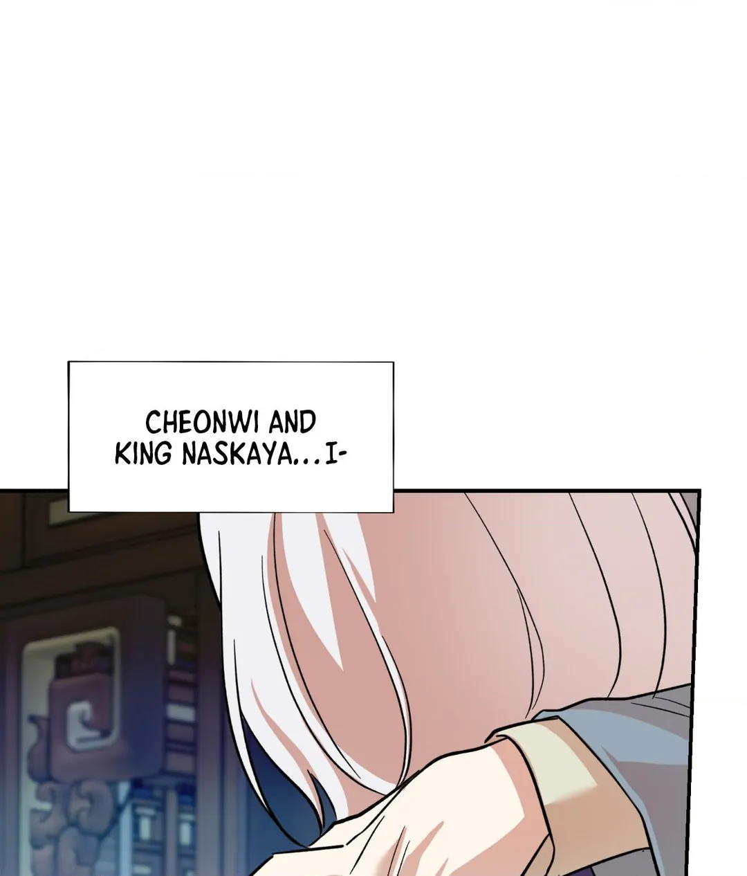 The Tale of Oshin Chapter 22 - page 43