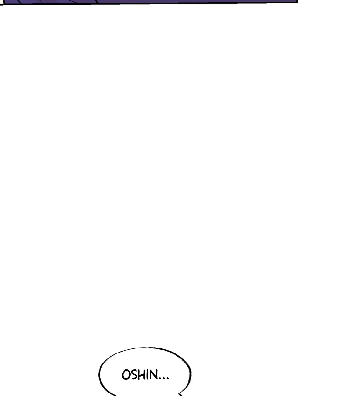 The Tale of Oshin Chapter 22 - page 45