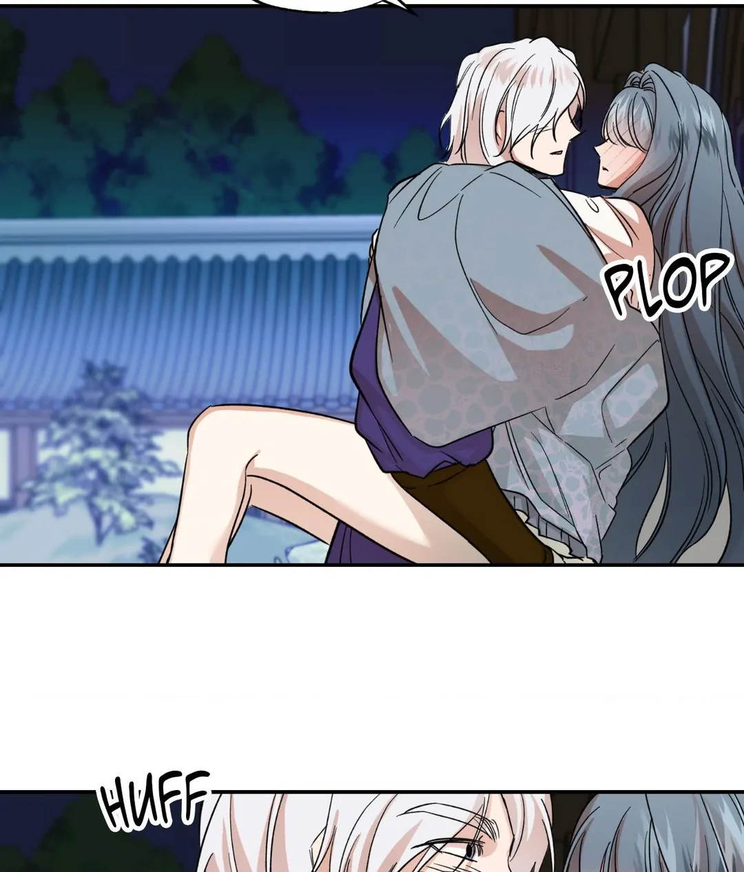 The Tale of Oshin Chapter 22 - page 46