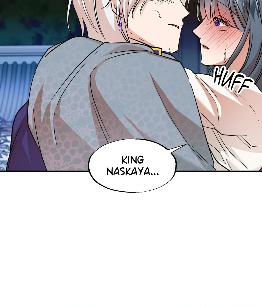 The Tale of Oshin Chapter 22 - page 47