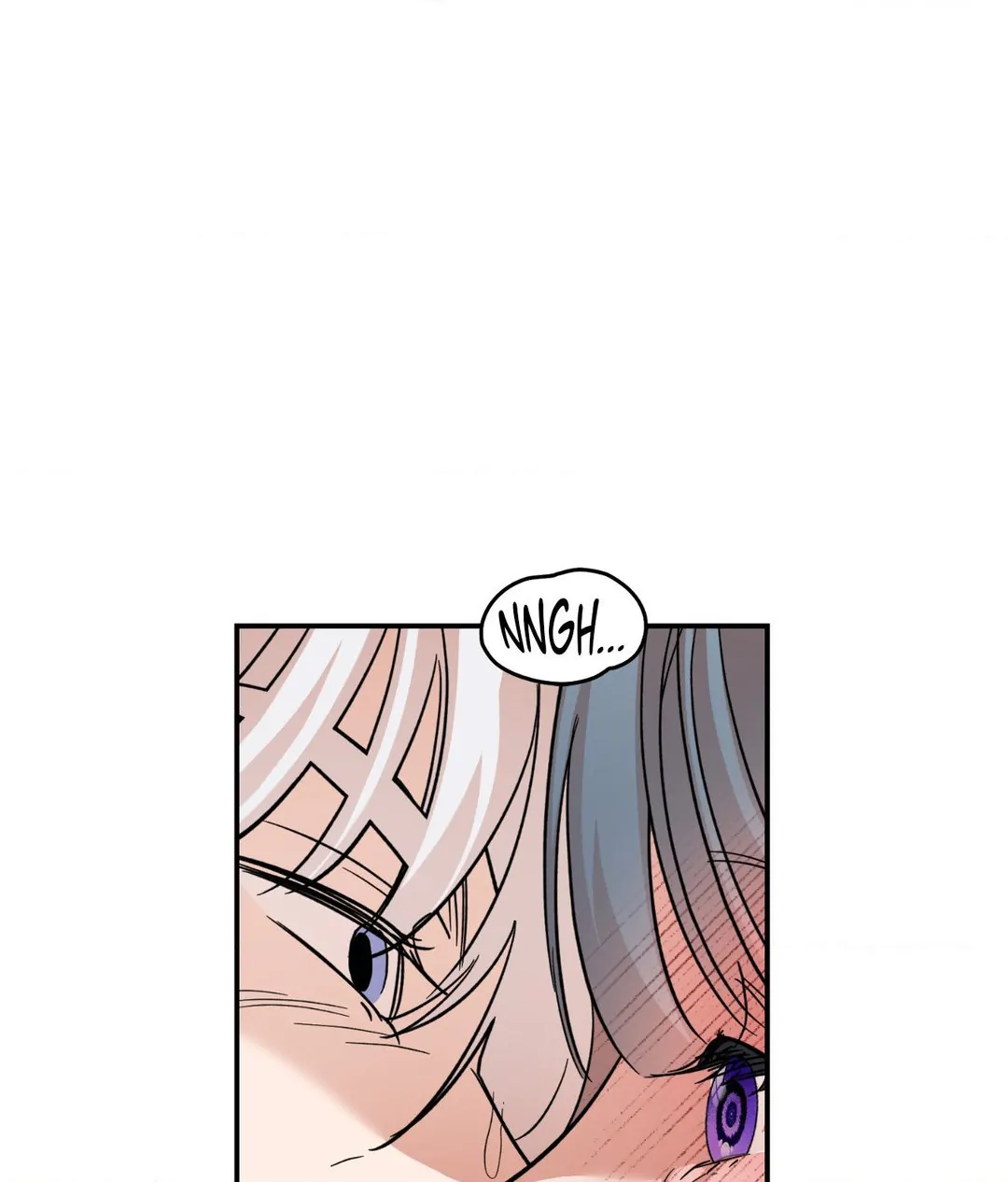 The Tale of Oshin Chapter 22 - page 48