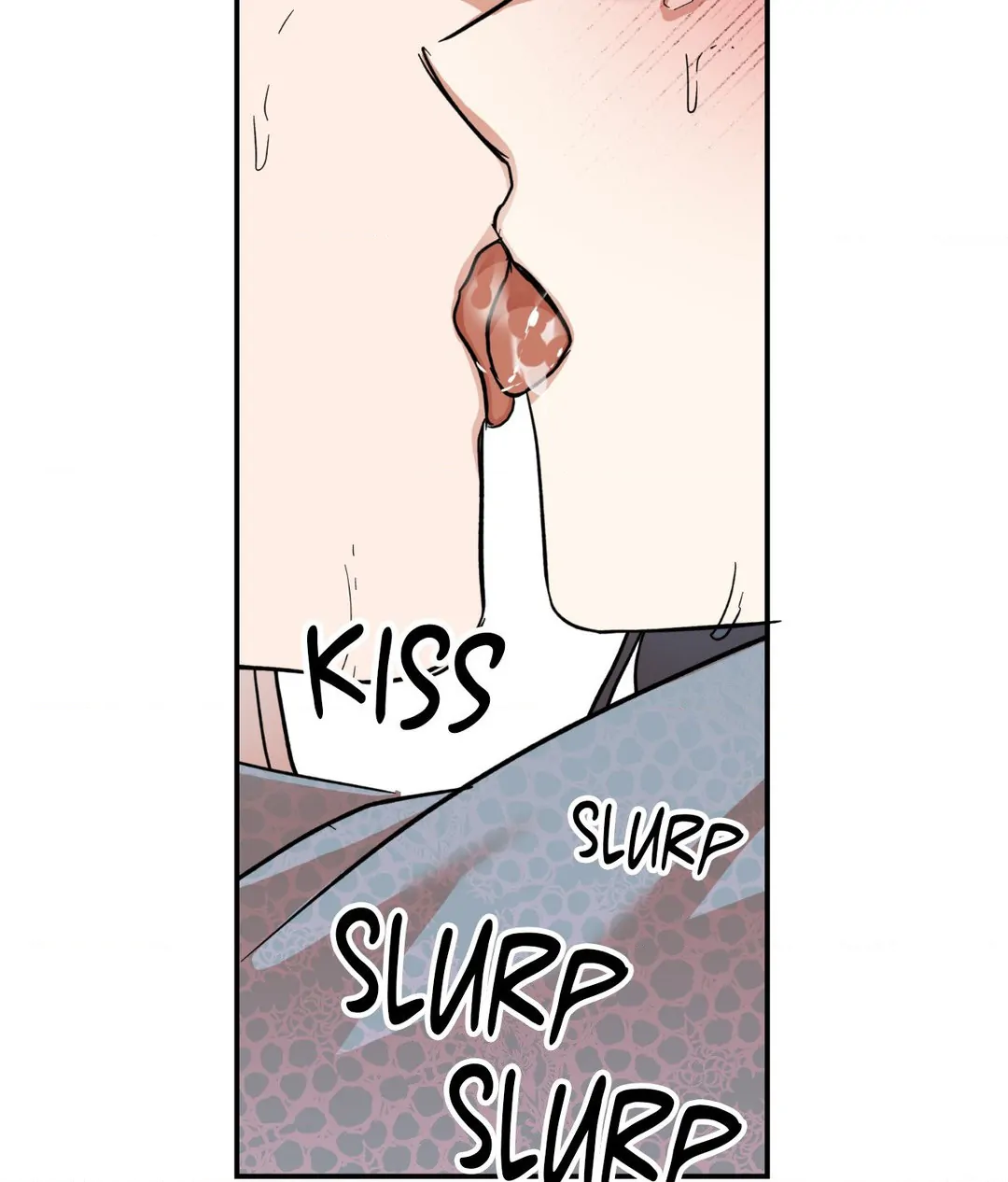 The Tale of Oshin Chapter 22 - page 49