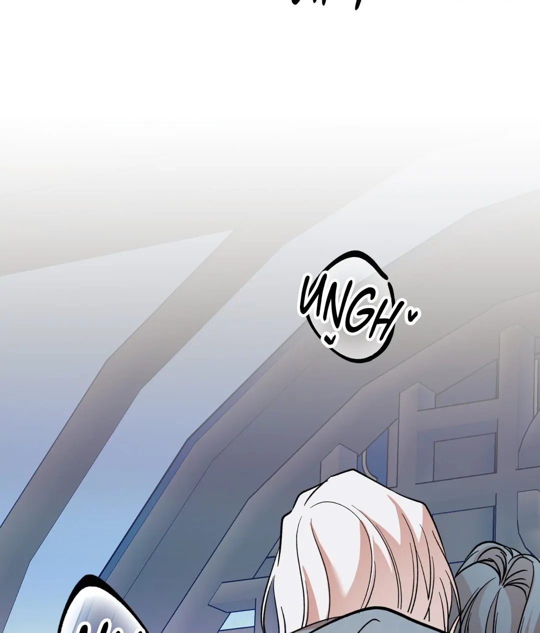 The Tale of Oshin Chapter 22 - page 50