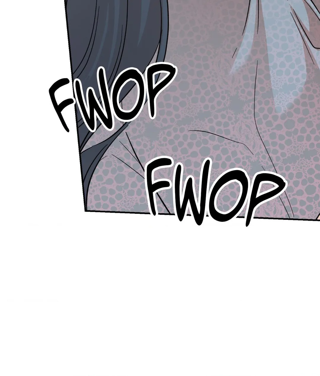 The Tale of Oshin Chapter 22 - page 6