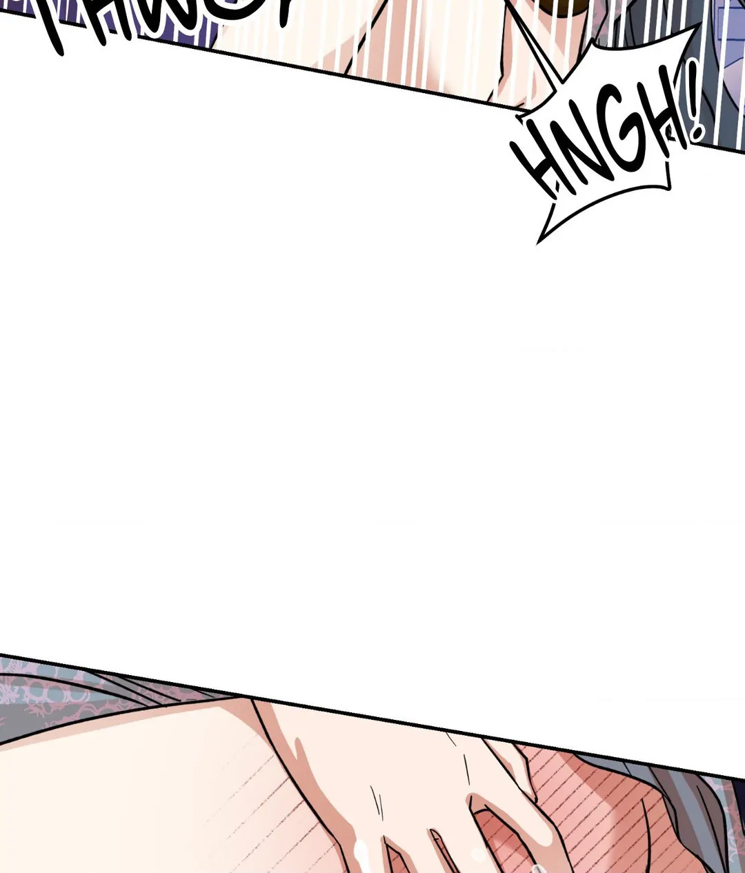 The Tale of Oshin Chapter 22 - page 52