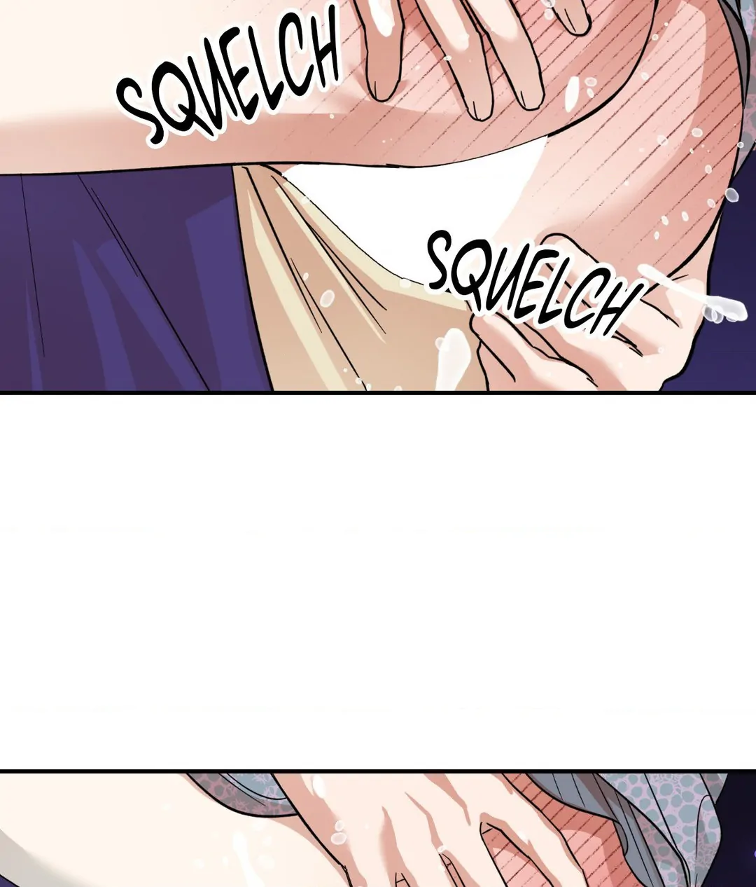 The Tale of Oshin Chapter 22 - page 53