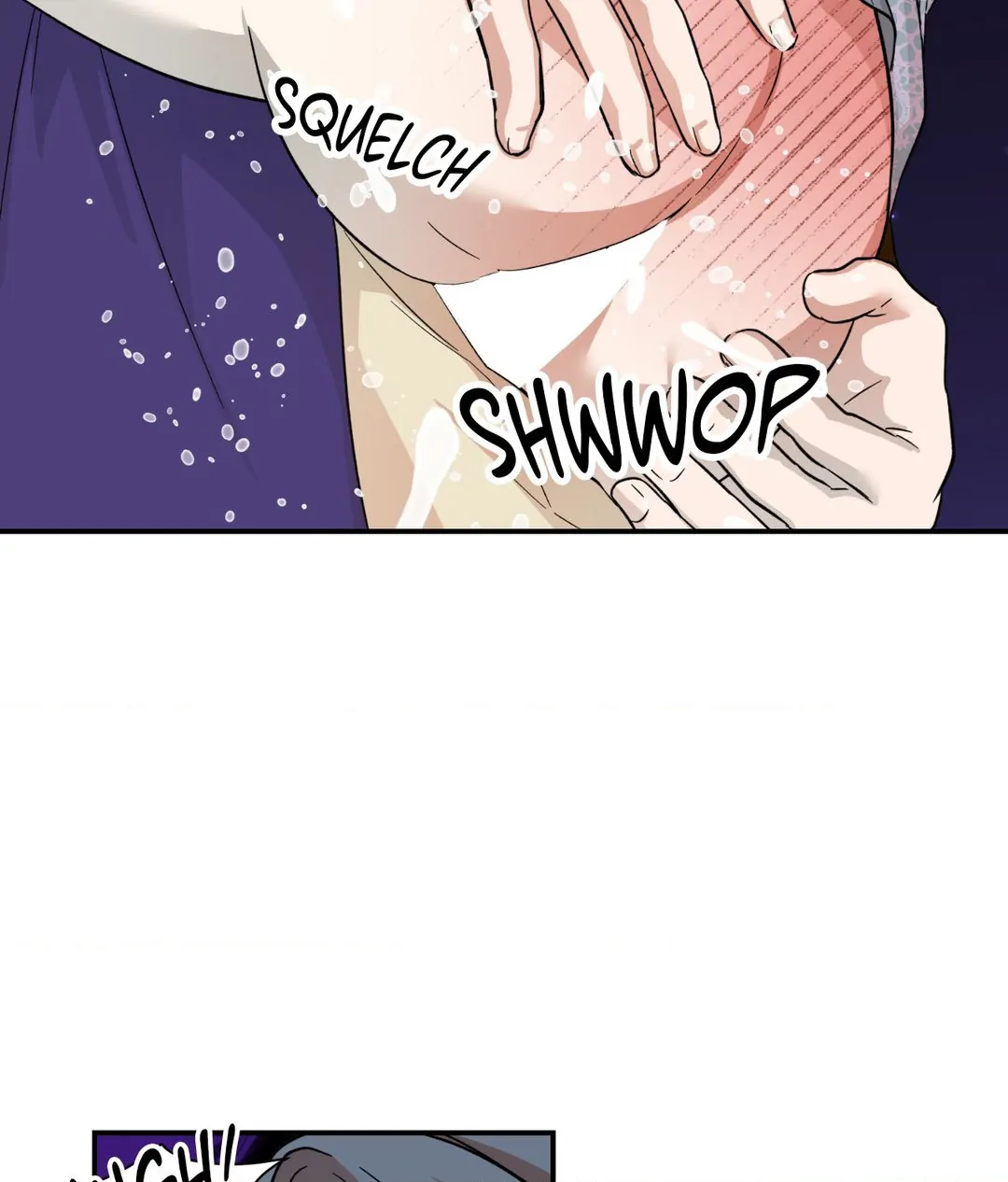 The Tale of Oshin Chapter 22 - page 54