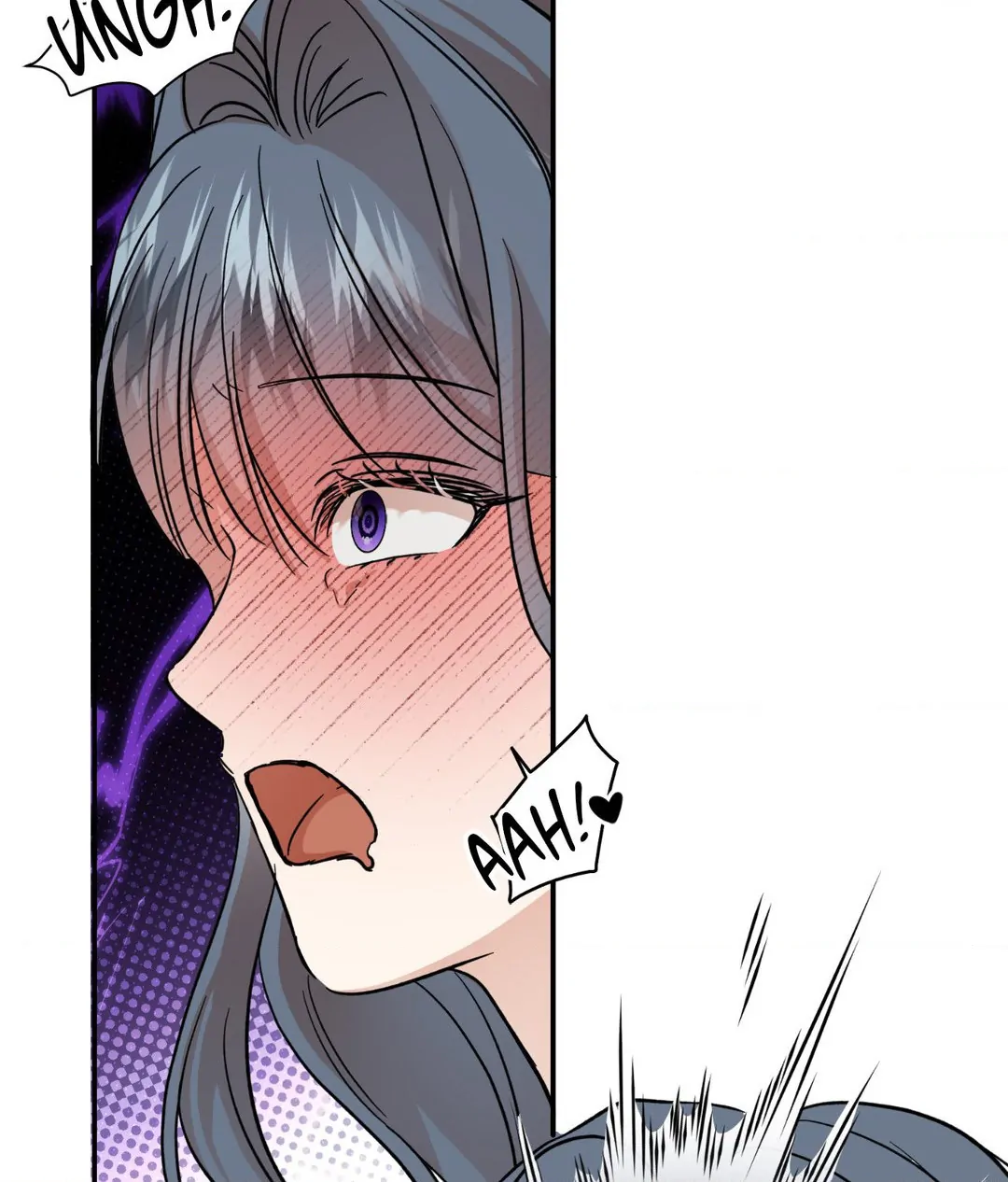 The Tale of Oshin Chapter 22 - page 55