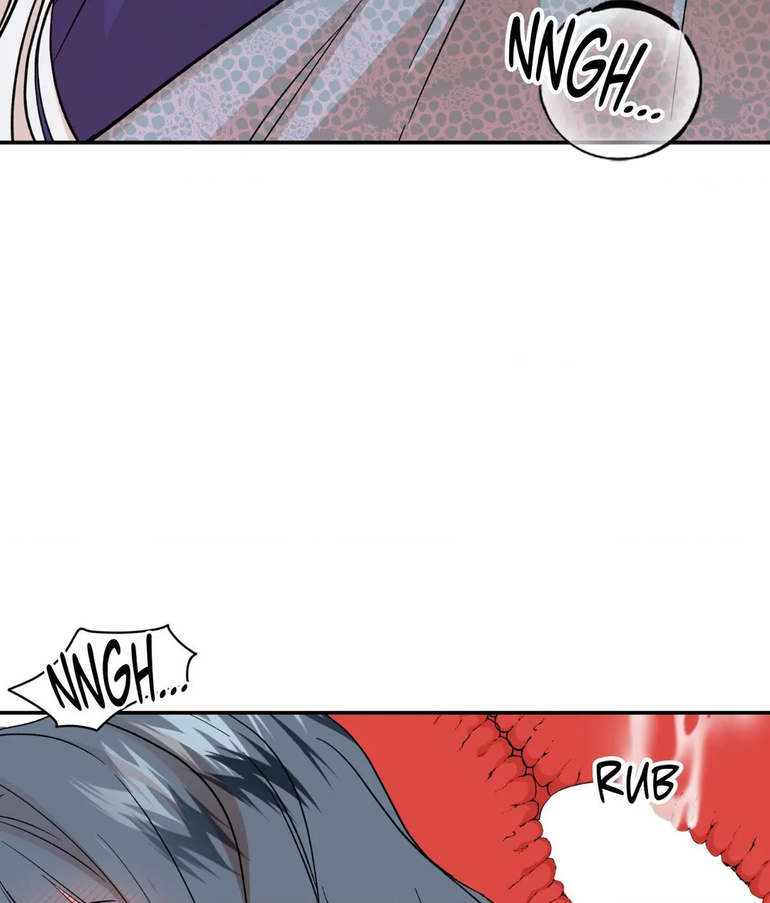 The Tale of Oshin Chapter 22 - page 57