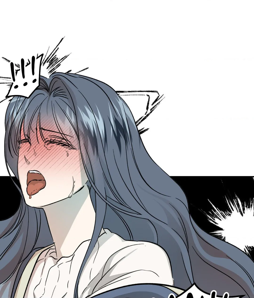 The Tale of Oshin Chapter 22 - page 59