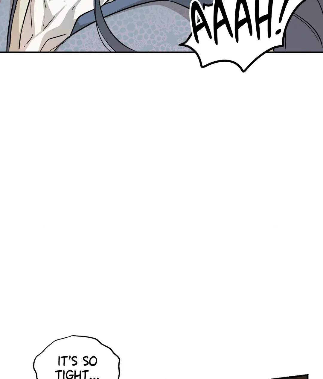 The Tale of Oshin Chapter 22 - page 60