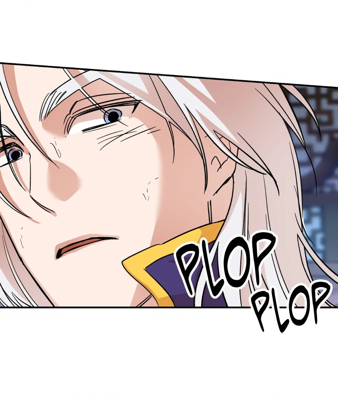 The Tale of Oshin Chapter 22 - page 7