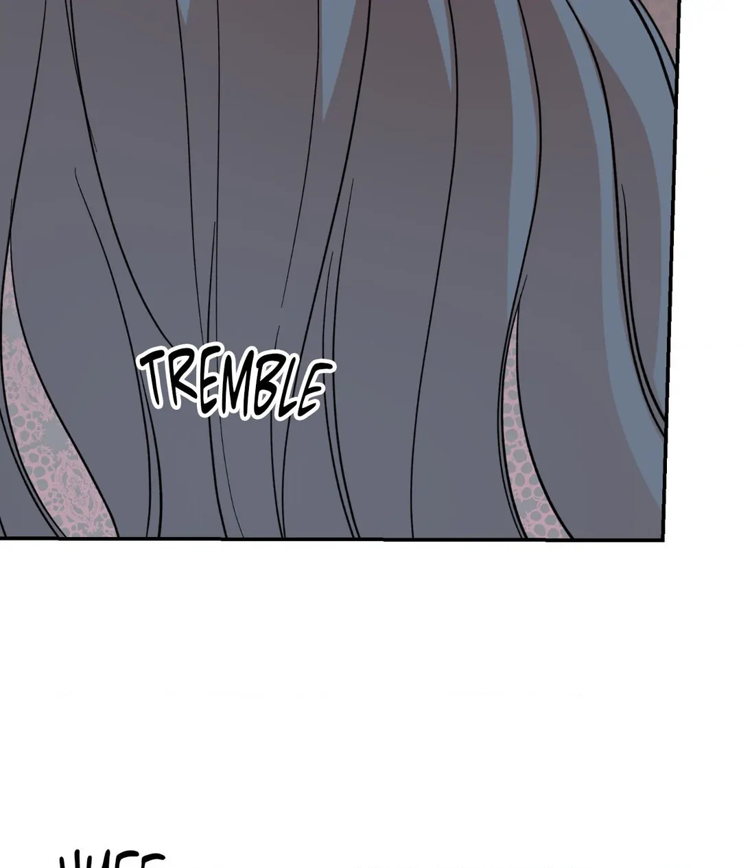 The Tale of Oshin Chapter 22 - page 62