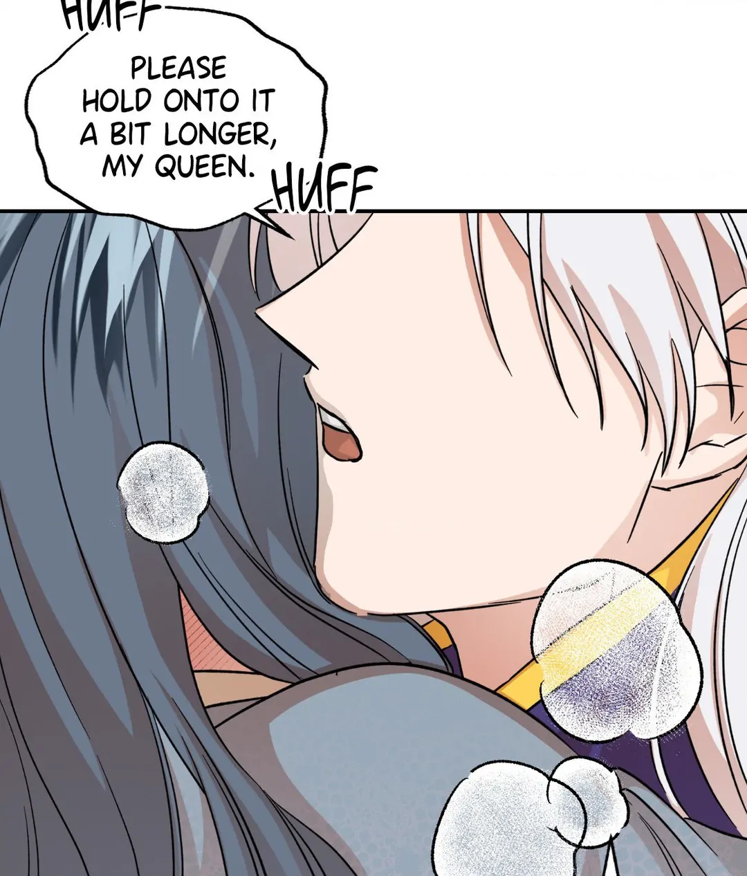 The Tale of Oshin Chapter 22 - page 63