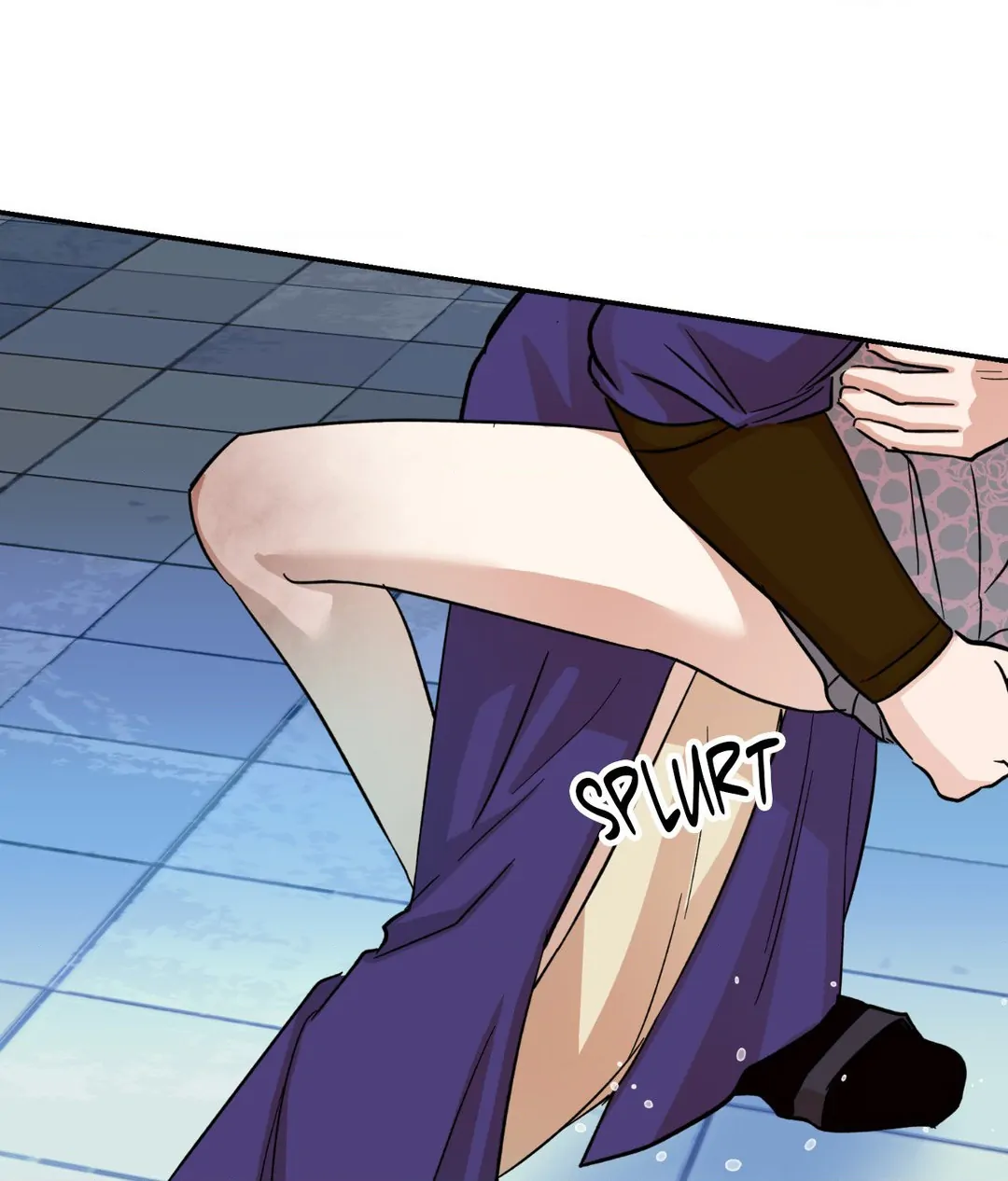 The Tale of Oshin Chapter 22 - page 67