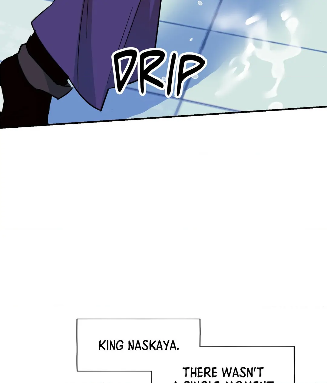 The Tale of Oshin Chapter 22 - page 68