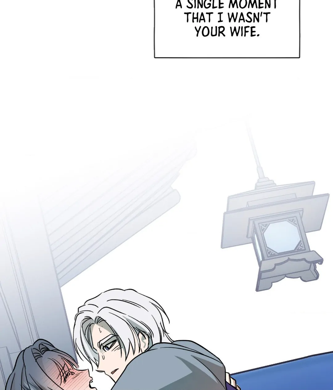 The Tale of Oshin Chapter 22 - page 69