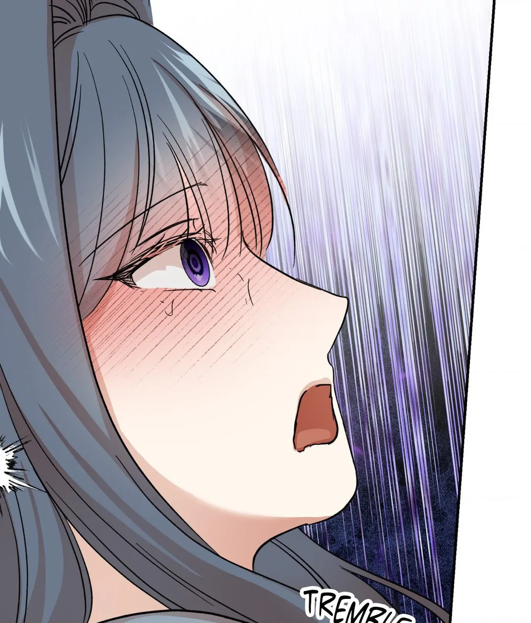 The Tale of Oshin Chapter 22 - page 72