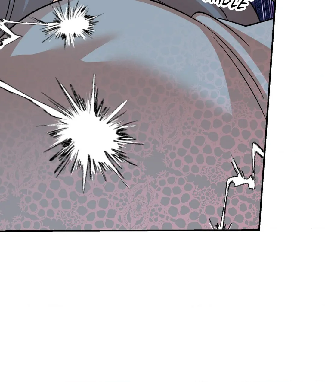 The Tale of Oshin Chapter 22 - page 73