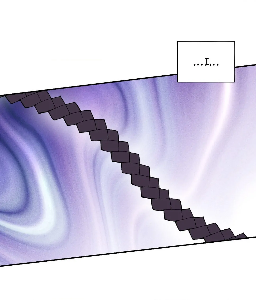 The Tale of Oshin Chapter 22 - page 74