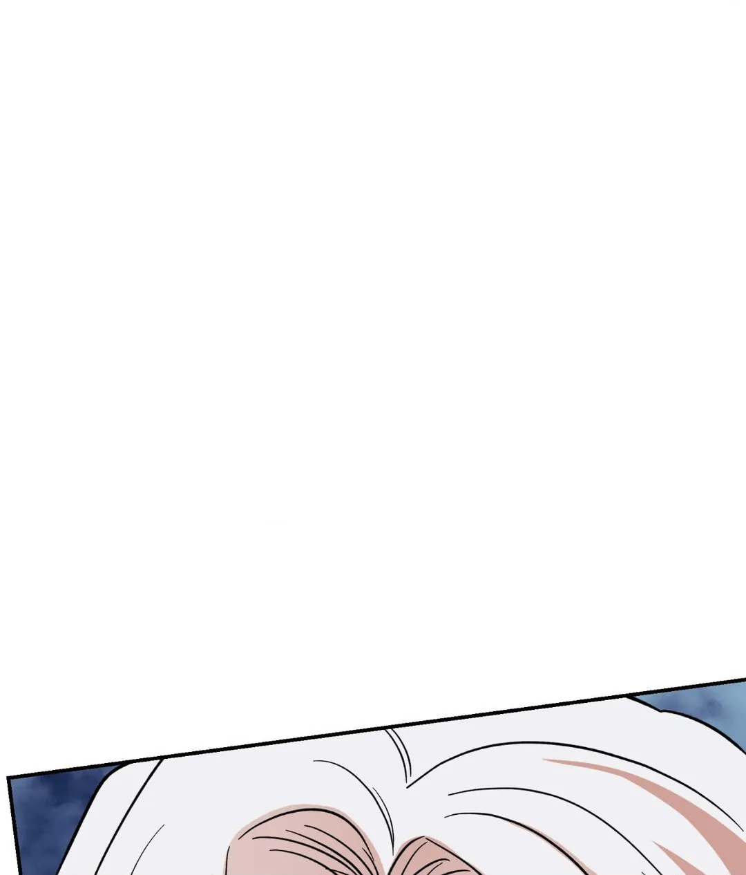 The Tale of Oshin Chapter 22 - page 75