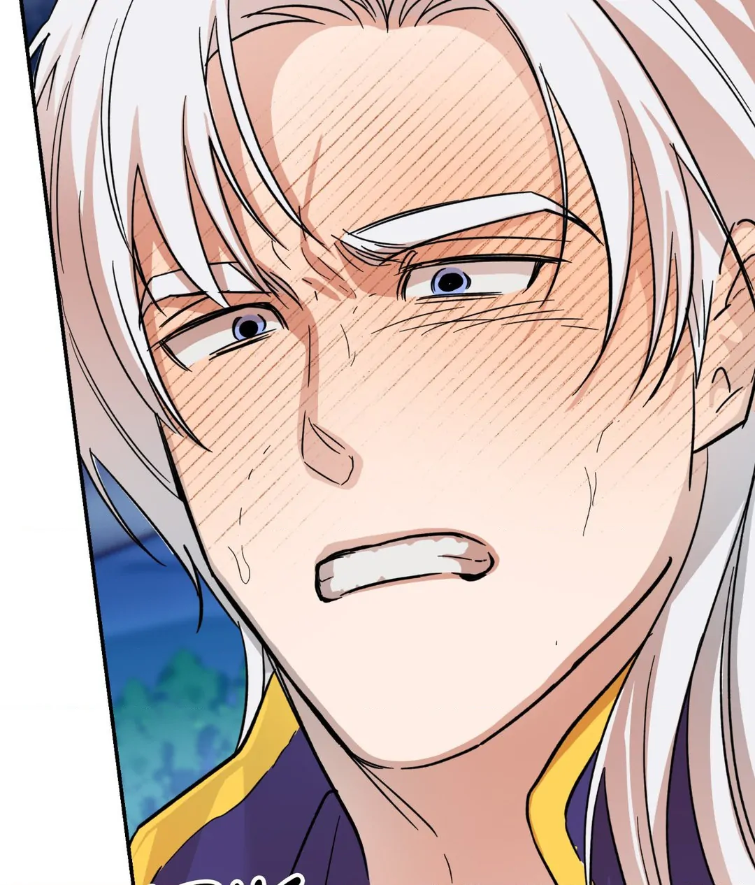 The Tale of Oshin Chapter 22 - page 76