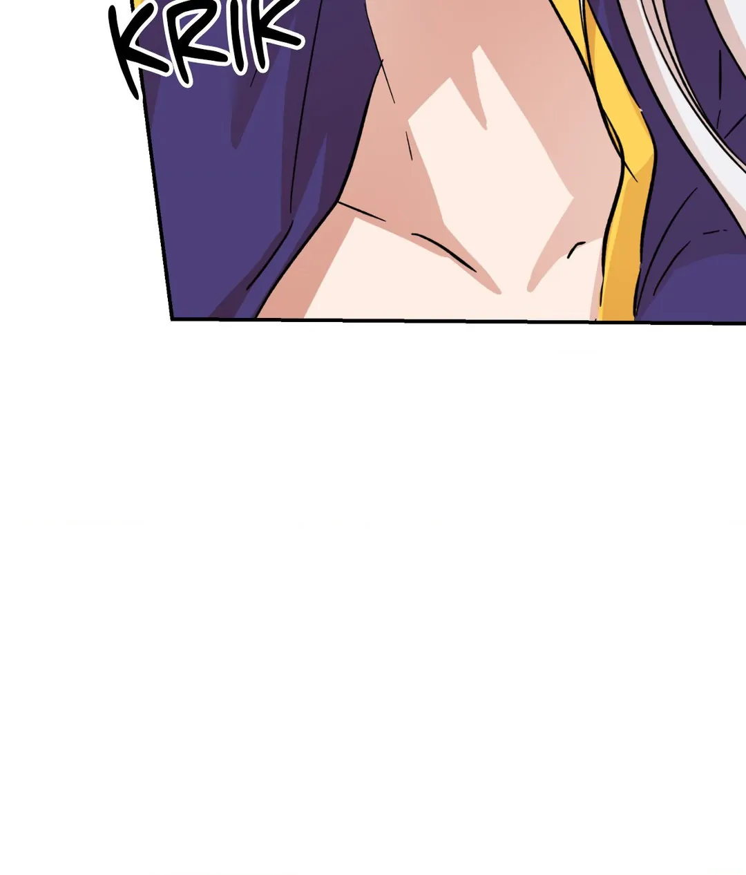 The Tale of Oshin Chapter 22 - page 77