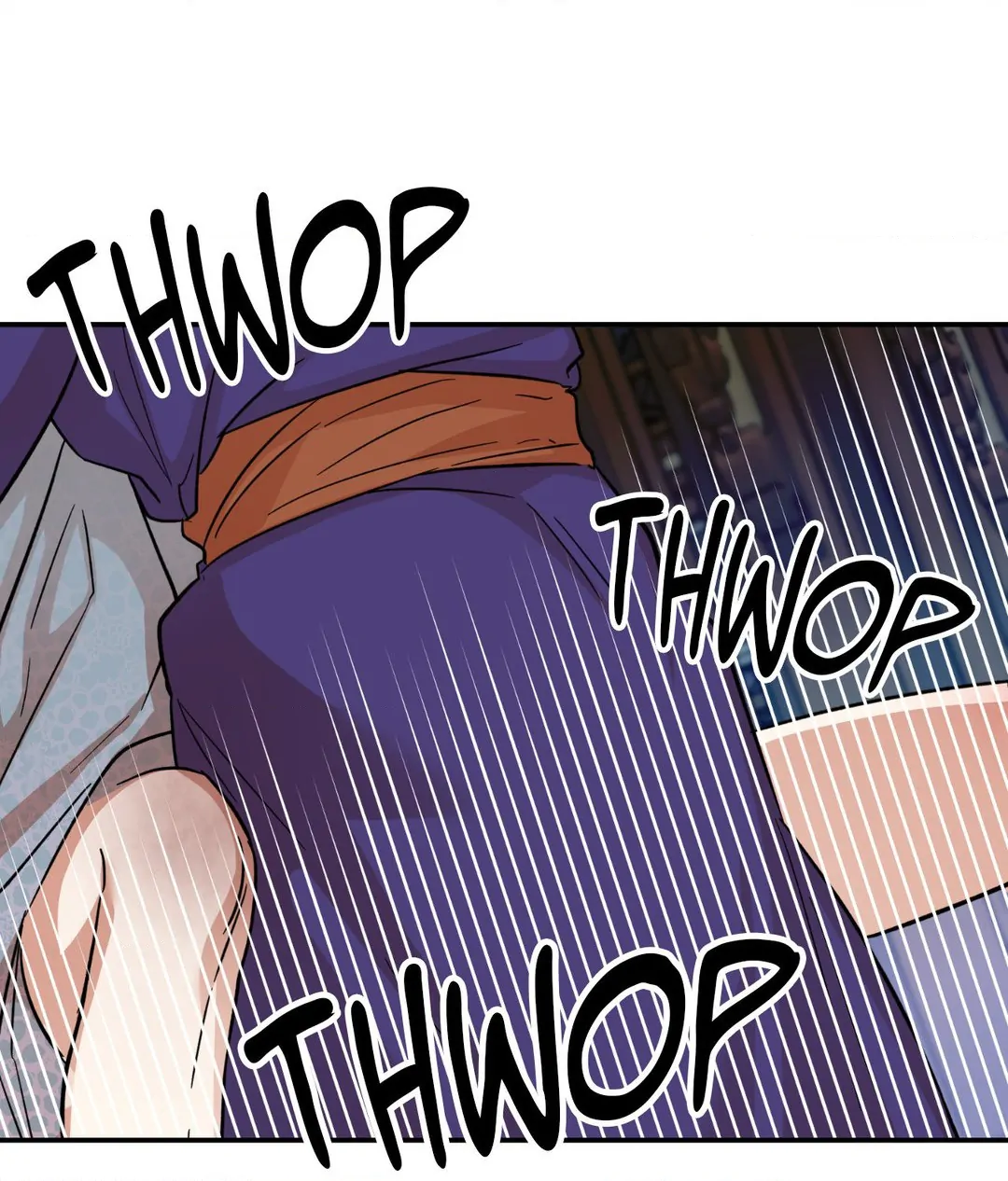 The Tale of Oshin Chapter 22 - page 78