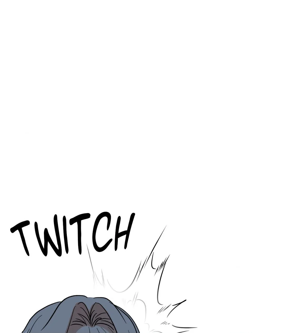 The Tale of Oshin Chapter 22 - page 79